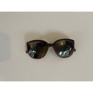 RARE Vintage Vuarnet PX- 4502 Foldable Frames.